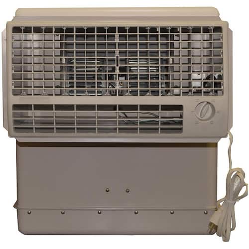 Quartz Heater Champion Blower Room Heater Champion Air