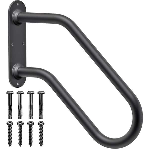 Wall Mounted Handrails For Outdoor Steps Sold On United States