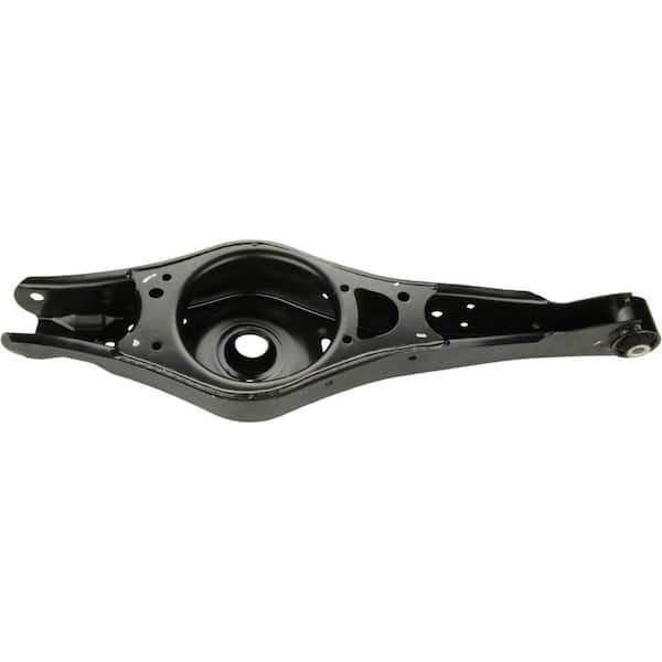 Unbranded Suspension Control Arm