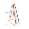 werner-step-ladders-6210-76.3