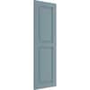 peaceful-blue-ekena-millwork-raised-panel-shutters-tfp101rpf18x044sb-a0.3