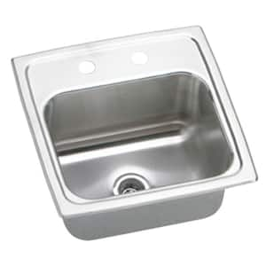 https://images.thdstatic.com/productImages/29589d27-9fa5-49ba-a13c-822755c35e79/svn/stainless-steel-elkay-bar-sinks-blr153-64_300.jpg