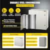 vevor-weatherproof-boxes-dqxjstcfs60x60x30v0-4f.3
