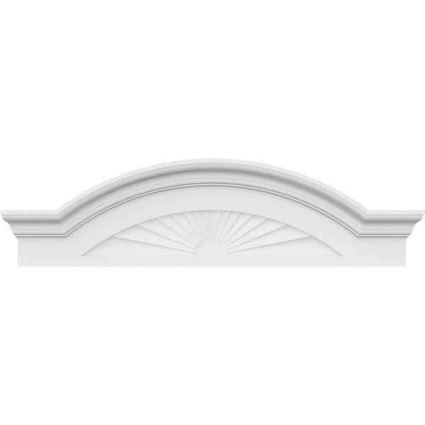 Cornice design, case 3 pz 26 x 30 x 10 /25 x 25 x 10 / 17.5 x 20 x