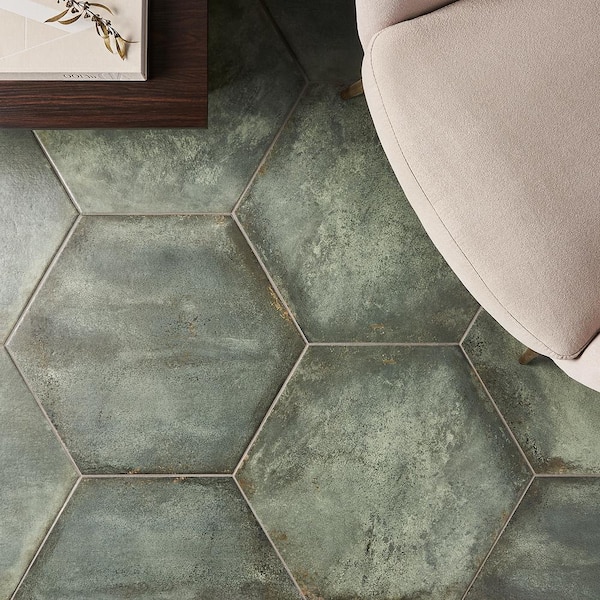 house on the hill pants （tile） 90 Pants | House on the Hill