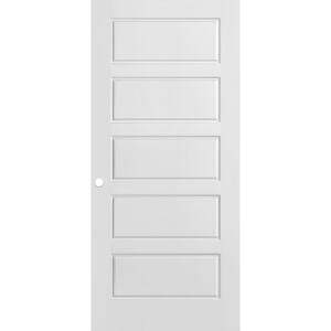 36 X 96 Interior Door