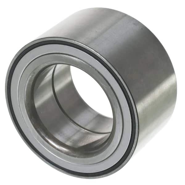 National Multi Purpose Bearing