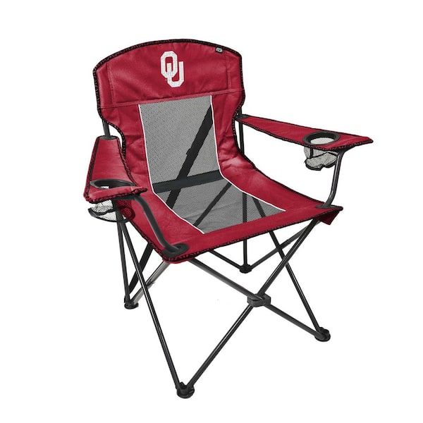 Tailback Chair-NCAA-Oklahoma Sooners
