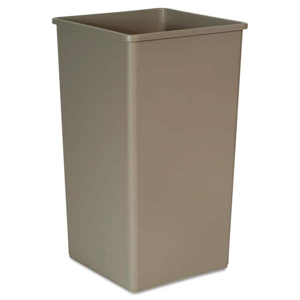 https://images.thdstatic.com/productImages/295aa4d1-f3b2-4167-98ed-76610475165b/svn/rubbermaid-commercial-products-indoor-trash-cans-rcp3959bei-64_600.jpg