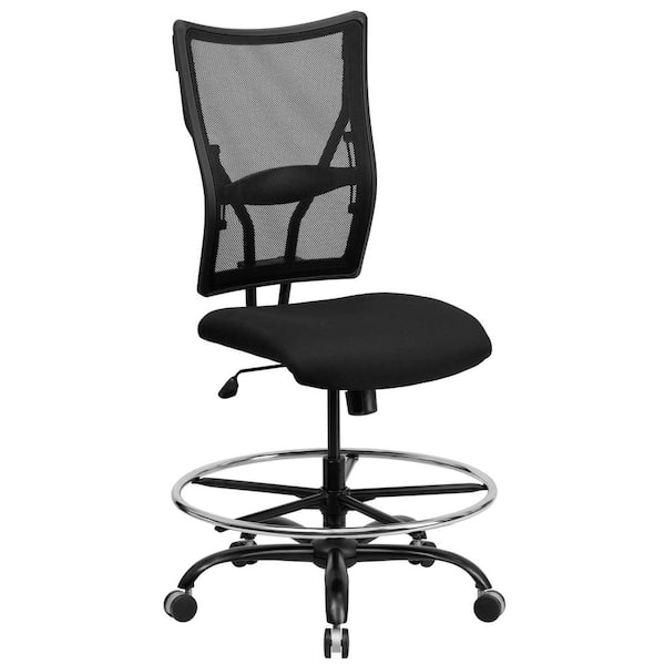 Home depot drafting online chair