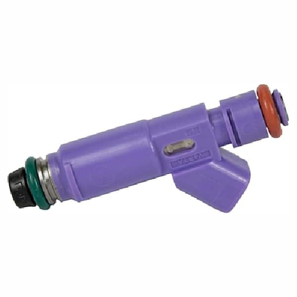 Motorcraft Fuel Injector