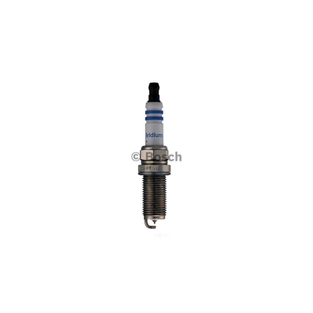 Bosch Spark Plug