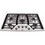 https://images.thdstatic.com/productImages/295c0d63-331e-4537-b211-51d69358c4e0/svn/stainless-steel-lg-gas-cooktops-lcg3011st-64_65.jpg