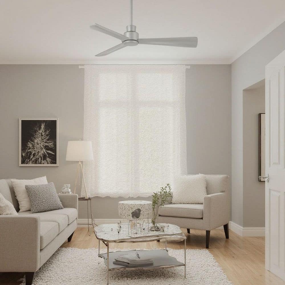 minka-aire-ceiling-fans-