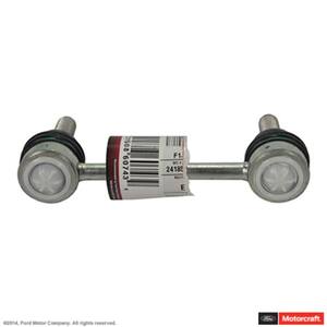 thumbnail image 2 of 2x Front Sway Bar Links Kit For Ford Excursion F-250 F-350 Super Duty 2000-2005 2 of 4