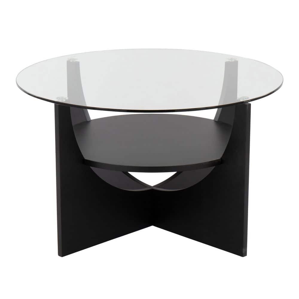 https://images.thdstatic.com/productImages/295dd7f8-7de4-4edf-b823-91ec360a5c36/svn/black-wood-clear-glass-lumisource-coffee-tables-ct-ushaped-bkgl-64_1000.jpg