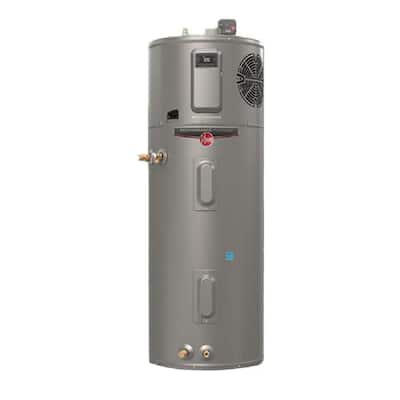 Deals of the Day product image