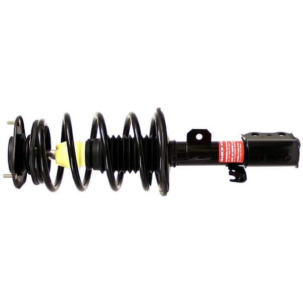 Monroe Quick-Strut Complete Strut Assembly