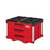 red-milwaukee-modular-tool-storage-systems-48-22-8443-64.0