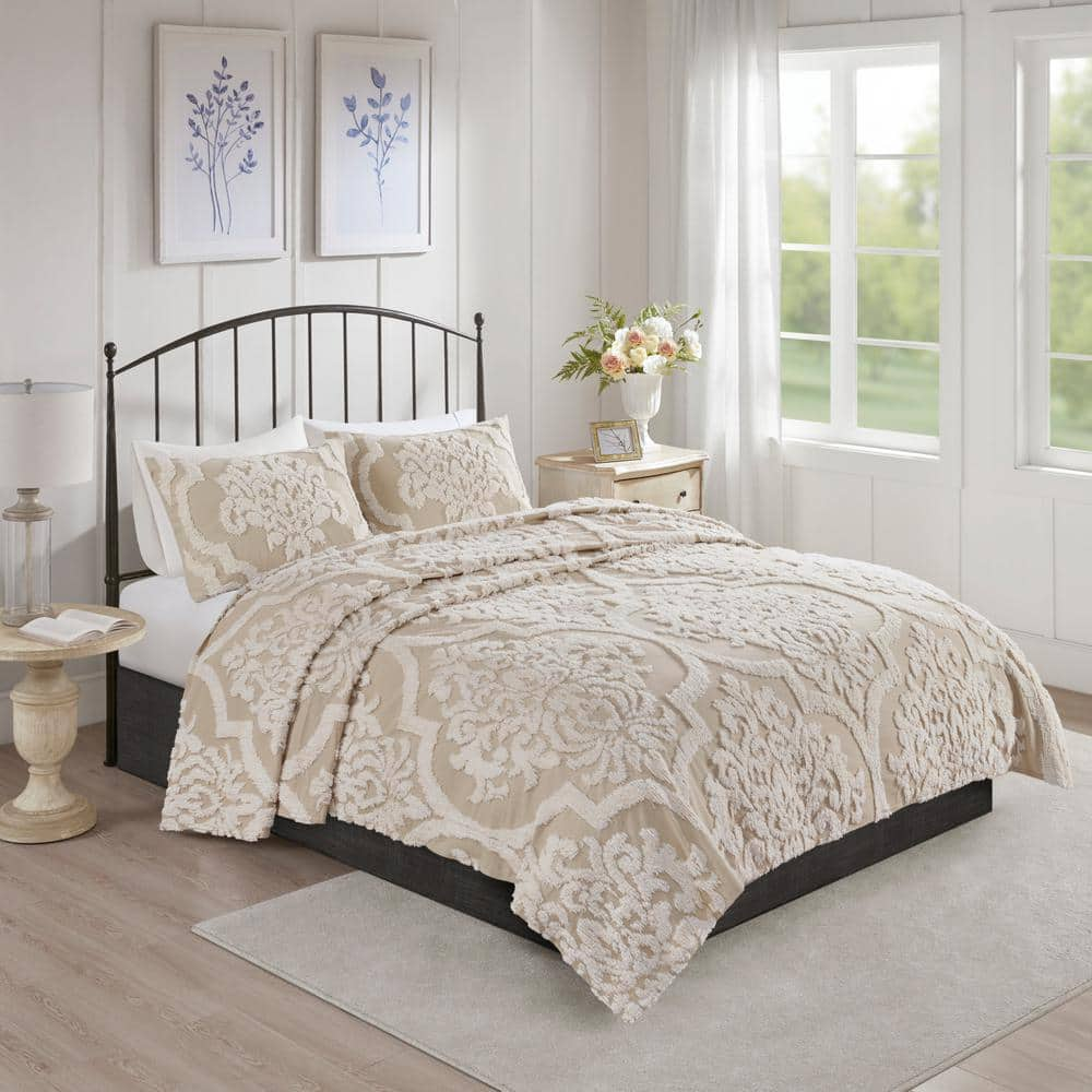 Featured image of post Cal King Bedspreads And Quilts