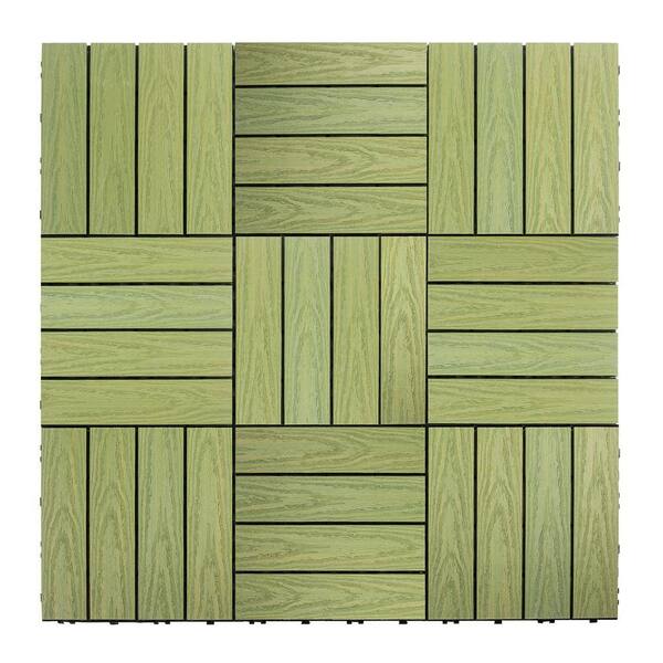 https://images.thdstatic.com/productImages/29603b7c-5956-4be2-9d0a-8a2488c4d2ac/svn/irish-green-newtechwood-deck-tiles-us-qd-zx-sg-fa_600.jpg