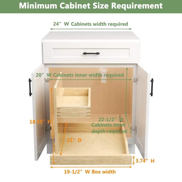 https://images.thdstatic.com/productImages/29606389-6188-4eef-a8f2-a899fbf445db/svn/homeibro-pull-out-cabinet-drawers-hd-52120s-az-1f_600.jpg