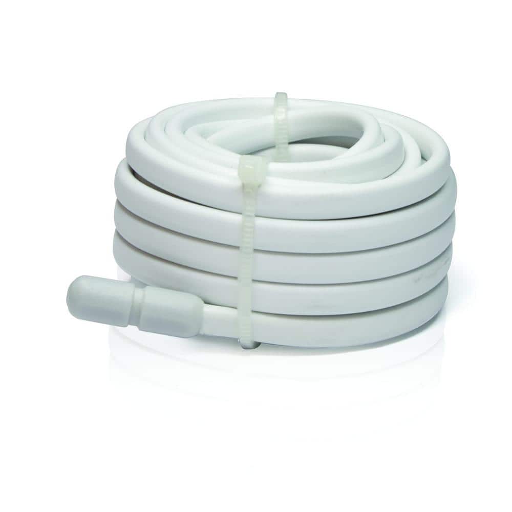 Temperature Probe Sensor for  Smart Thermostats price history on PriceWatchPro