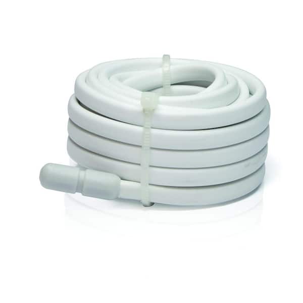 WARMUP Temperature Probe Sensor for Warmup Smart Thermostats