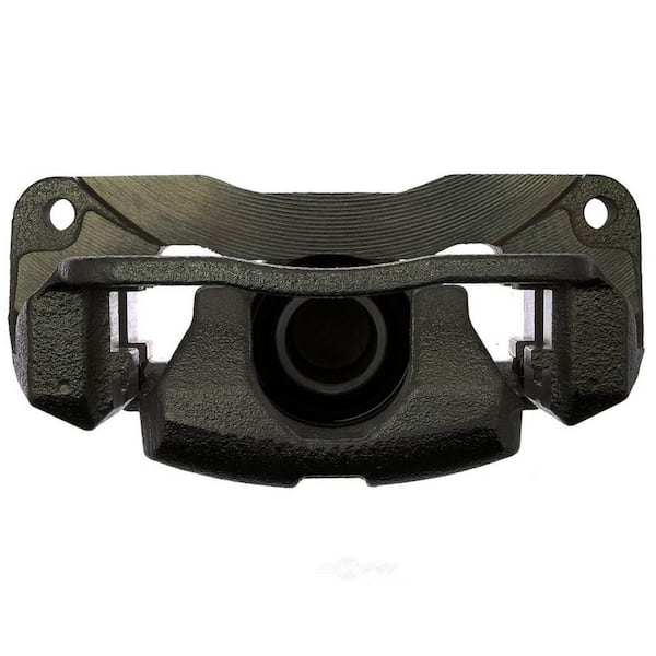 Raybestos Disc Brake Caliper