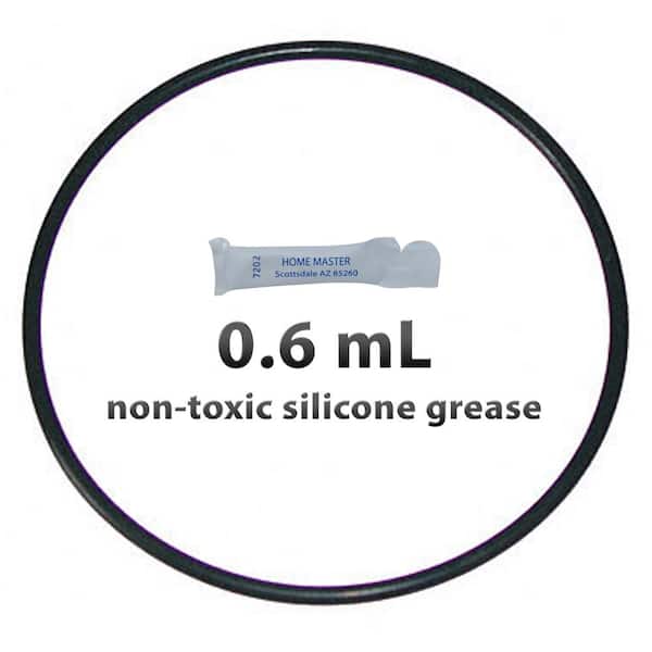 Discover 87+ water filter o ring grease best vova.edu.vn