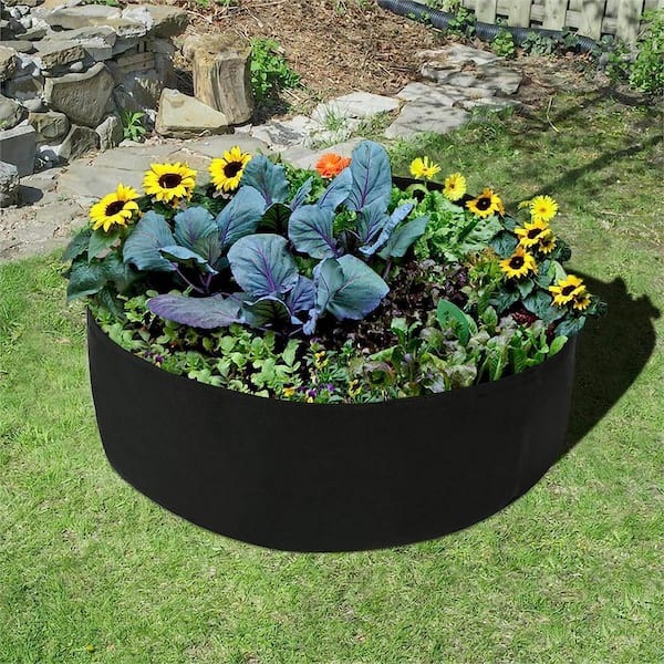 https://images.thdstatic.com/productImages/2961e552-09a8-469e-a3f5-05a5a082fdcd/svn/black-agfabric-grow-bags-gbl9030p1g50b-44_600.jpg
