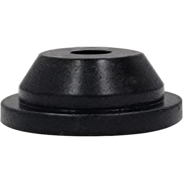 DEWALT Hopper Gun Replacement Nozzles