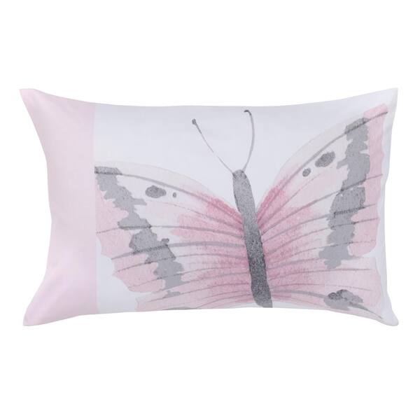 butterfly cot bedding sets uk