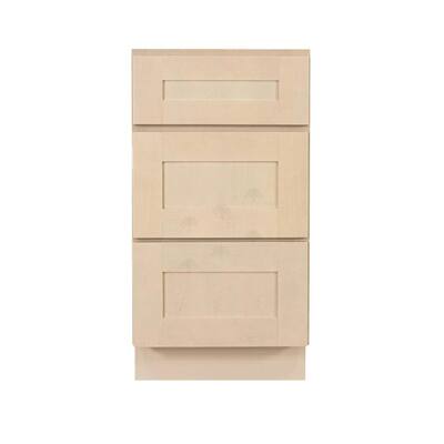 18 Inch Vanities Bathroom Vanities Without Tops Bathroom Vanities The Home Depot