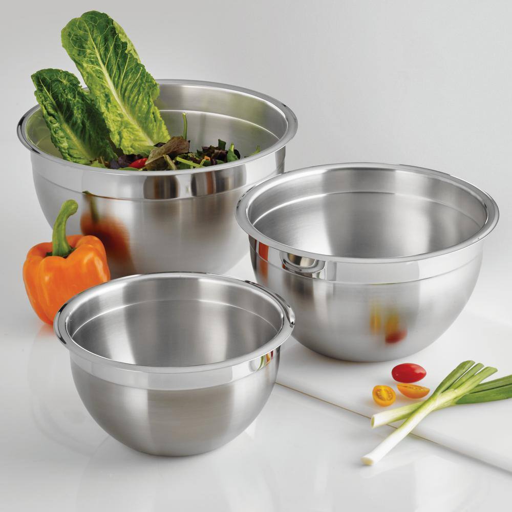 tramontina mixing bowls