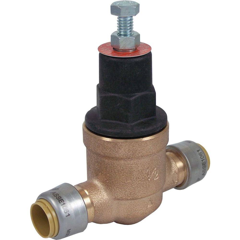 Pressure regulator. Pressure Regulator Valve 65. Pressure regulating Valve. Клапан BPA-ISC. Pressure reducing Valve.