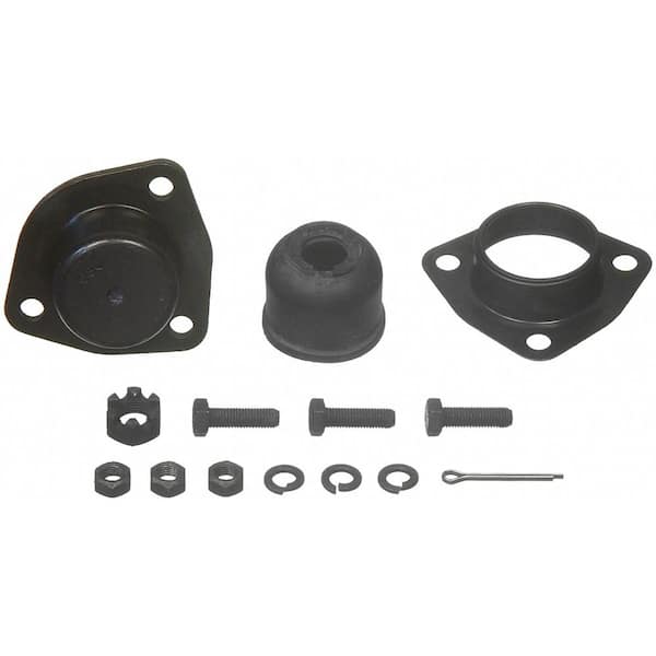MOOG Ball Joint K6034 MOOG Ball Joint K6034