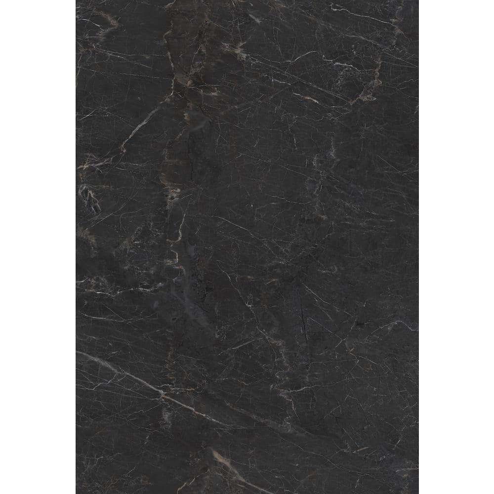 Take Home Sample - Heyward Stone Click Lock Waterproof Luxury Vinyl Plank Flooring price history on PriceWatchPro