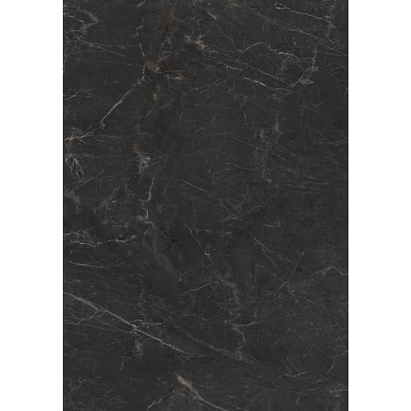 Take Home Sample - Heyward Stone Click Lock Waterproof Luxury Vinyl Plank Flooring