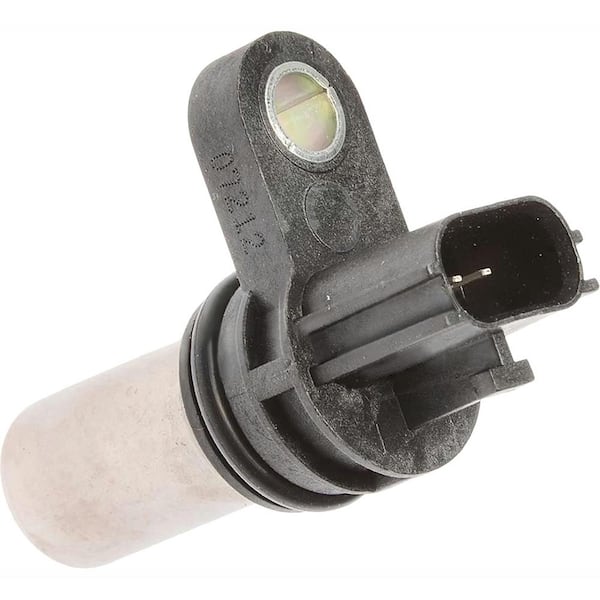 T Series Engine Camshaft Position Sensor