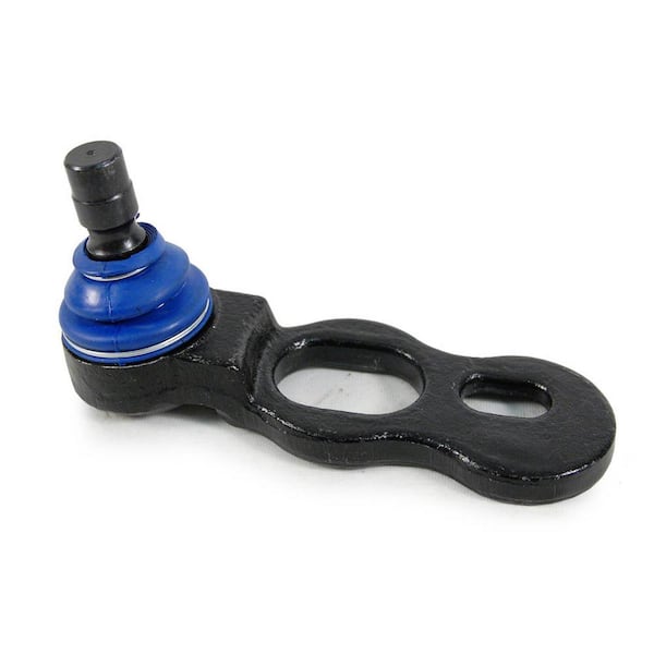 Mevotech Supreme Suspension Ball Joint