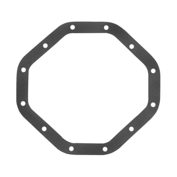 Axle Housing Cover Gasket