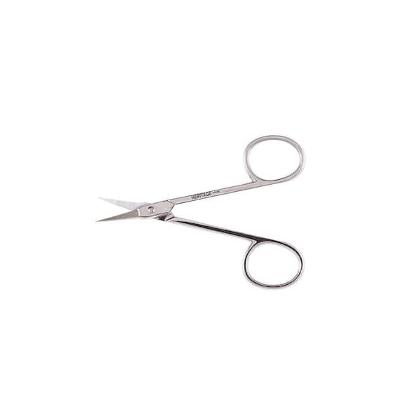 All Purpose Scissors  Precision Dental USA