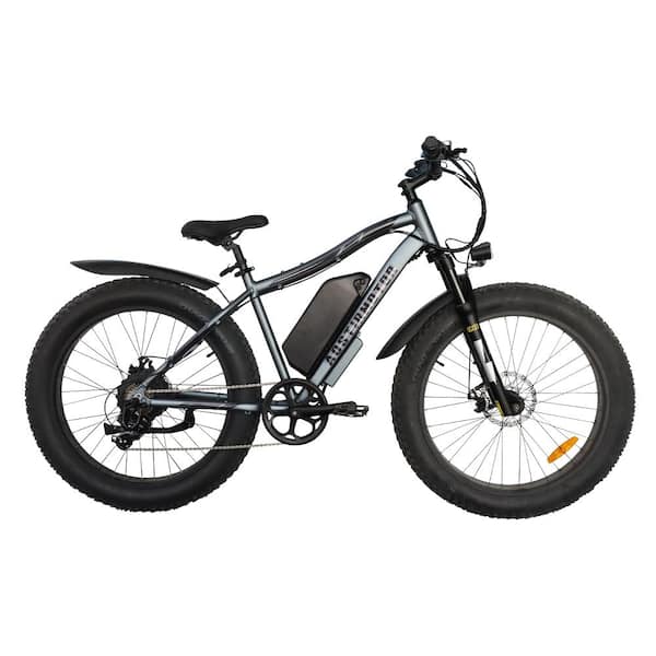 electric bicycle lithium ion VISET Ebike Battery Pack,Electric Bike Li-ion Battery with 2Ah Charger for 350W 450W 750W 500W 800W 1000W Motor (36V10Ah 200W-500W) : Sports & Outdoors ion Battery Housing material How Community Associations Are Establishing
