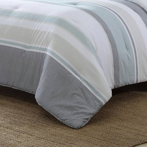 nautica terry cove quilt