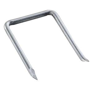 1/2 in. Metal Staples (5000-Pack)