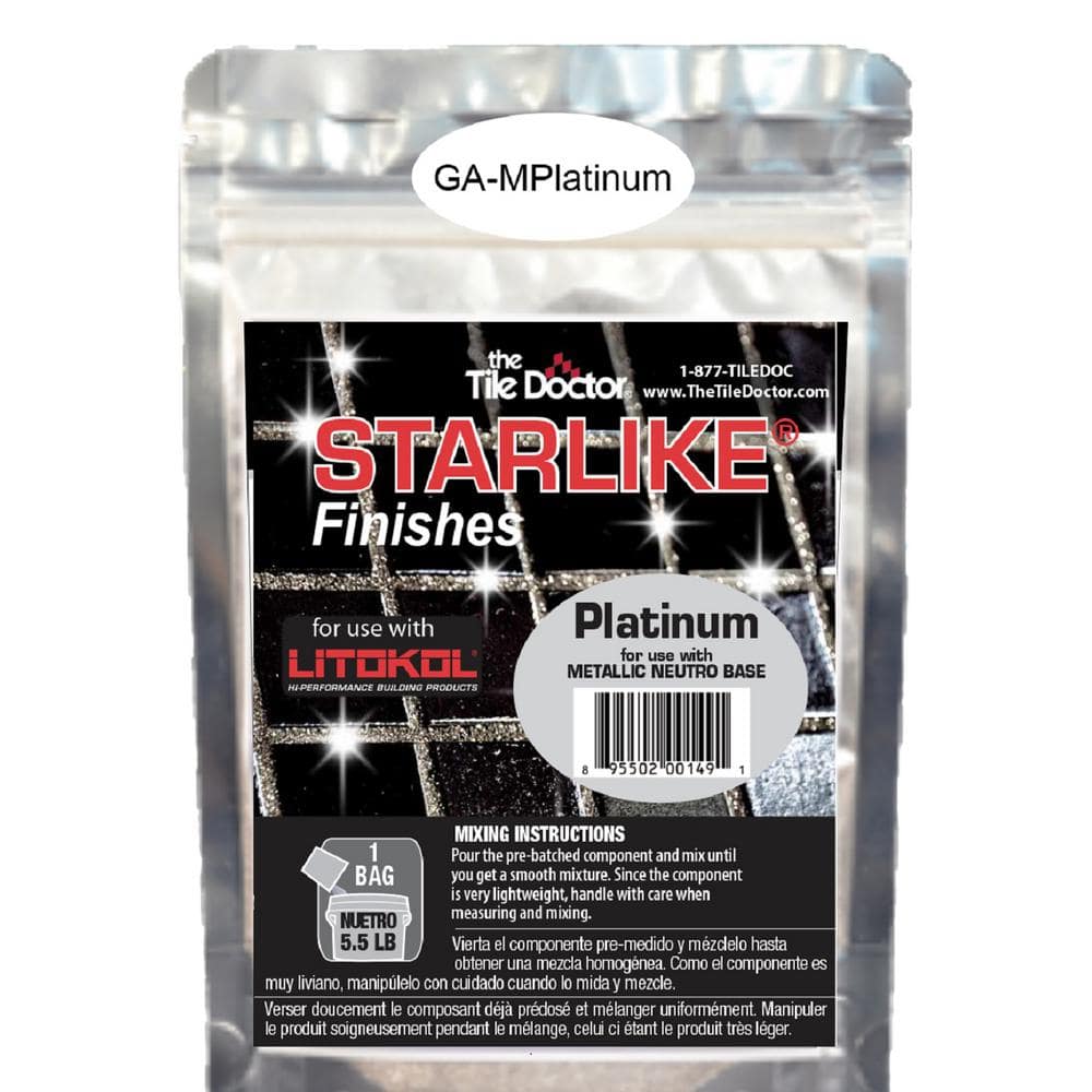 the-tile-doctor-grout-ga-