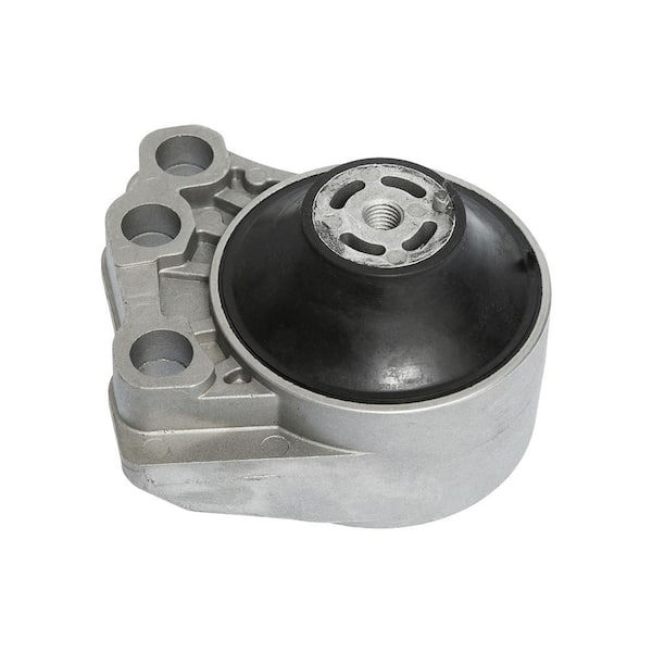 Westar Engine Mount - Front Right