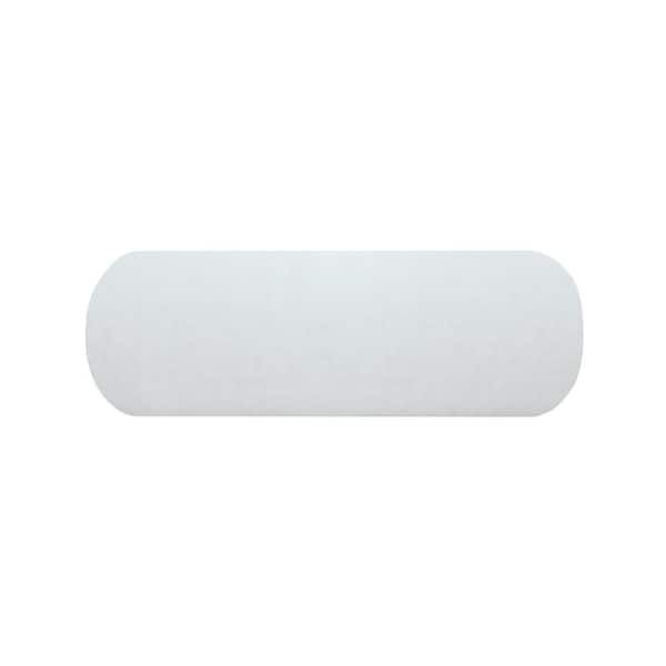 Wooster Super Doo-Z 7 in. x 3/16 in. High-Density Roller Cover