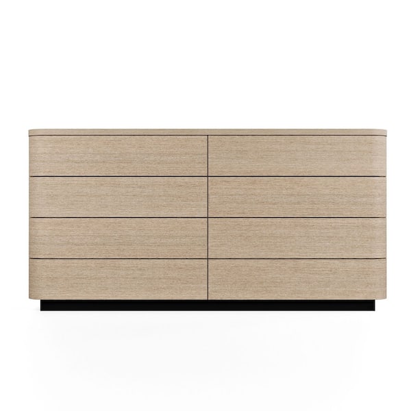 Drawer Fronts Home Depotnull